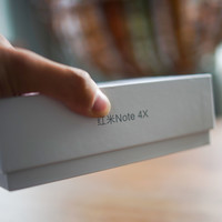 小米 红米Note4X使用总结(扬声器|处理器)