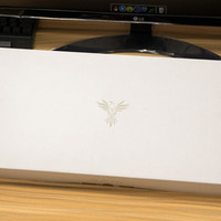Feenix Autore 机械键盘使用总结(外壳|键帽|轴体)