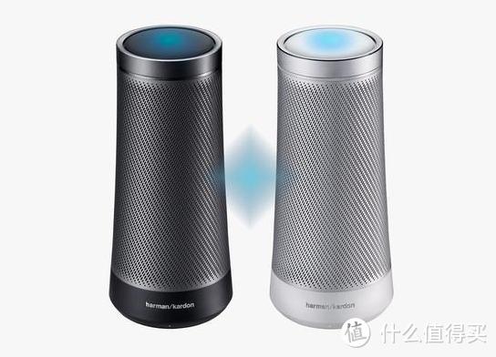 #本站首晒#亚马逊Amazon Alexa怎么玩？智能小音箱 Echo Dot 第二代 开箱评测