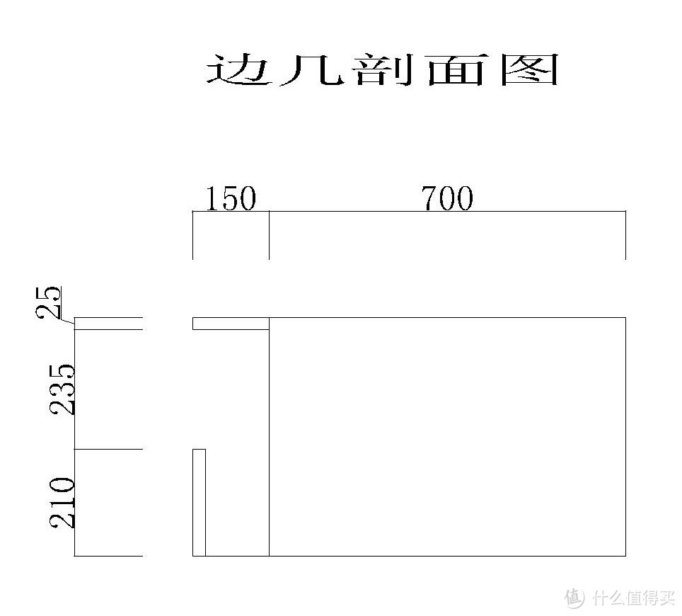 装修也能DIY？！现代北欧风入住半年分享