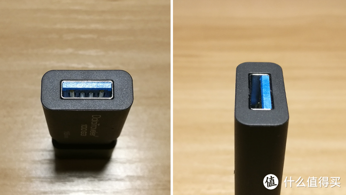 把大姐姐的单车弄丢后  又补了一辆金士顿DT100G3 16GB USB3.0 U盘（简晒）