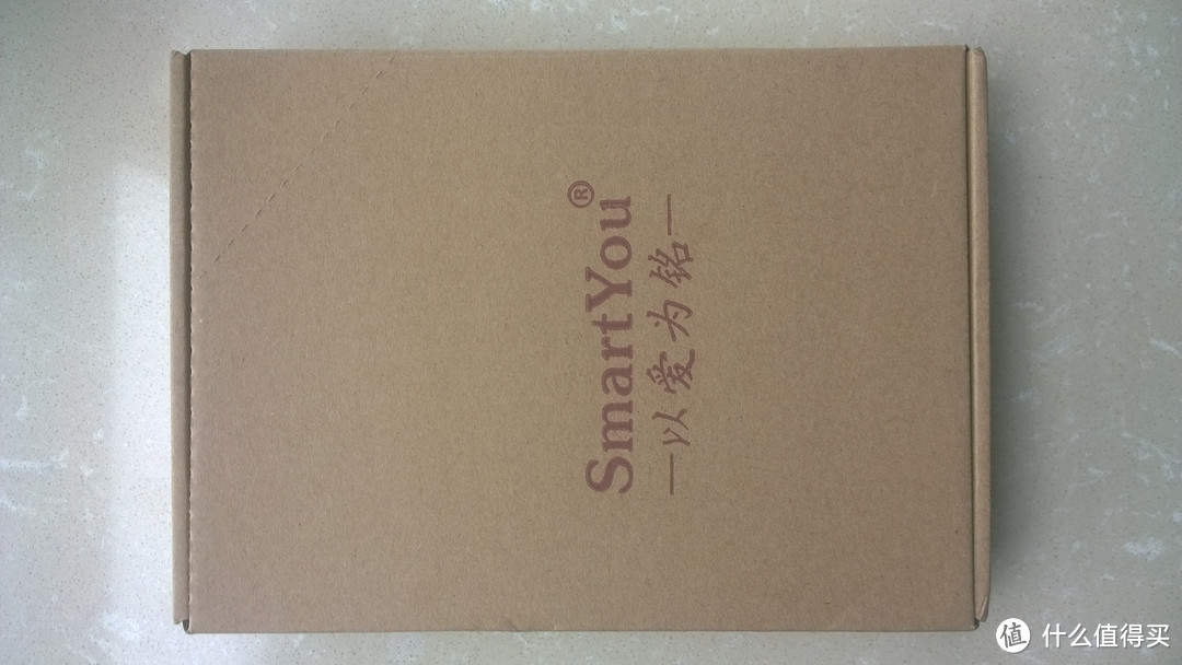 #原创新人# 夏天换个小钱包 — smartyou 极简折叠小钱包 使用报告