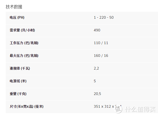 凯驰HD5/11P