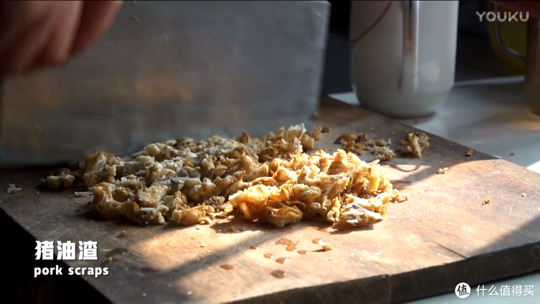 江南大大大大馄饨，来自包邮地区的美食