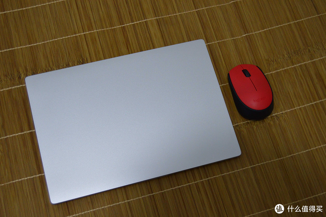 MI 小米 小米笔记本Air 12.5英寸 开箱体验