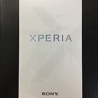 索尼 Xperia XZ Premium 智能手机外观展示(卡槽|接口|背面)