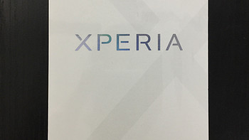 索尼 Xperia XZ Premium 智能手机外观展示(卡槽|接口|背面)