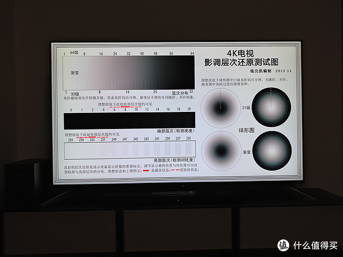 SHARP 夏普 LCD-70SU665A 70英寸 液晶电视  晒单