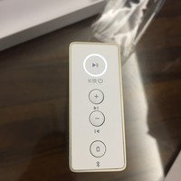 小米 蓝牙音箱使用总结(音质|音量|电池)