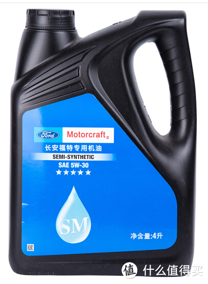 07款经典福克斯1.8AT DIY更换 Valvoline 胜牌 MAX LIFE 星皇5W-30全合成机油及使用感受