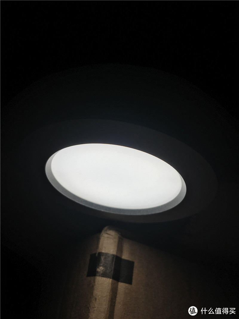照明市场中度探究 筒灯第二篇 —  到底怎么选适合自己的灯？