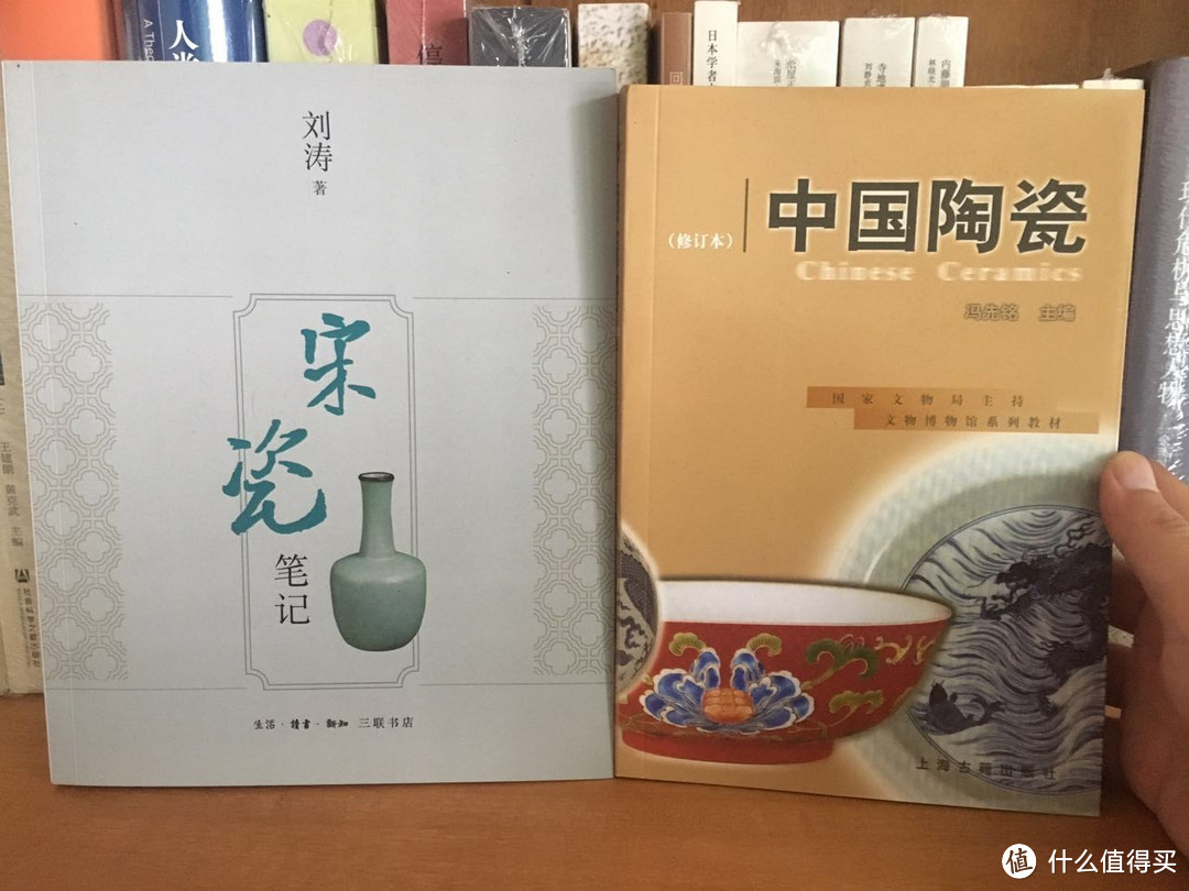 分享 近年来收藏的40余种丝绸之路艺术 历史 考古书籍 图书杂志 什么值得买 分享 近年来收藏的40余种丝绸之路艺术 历史 考古书籍 图书杂志 什么值得买