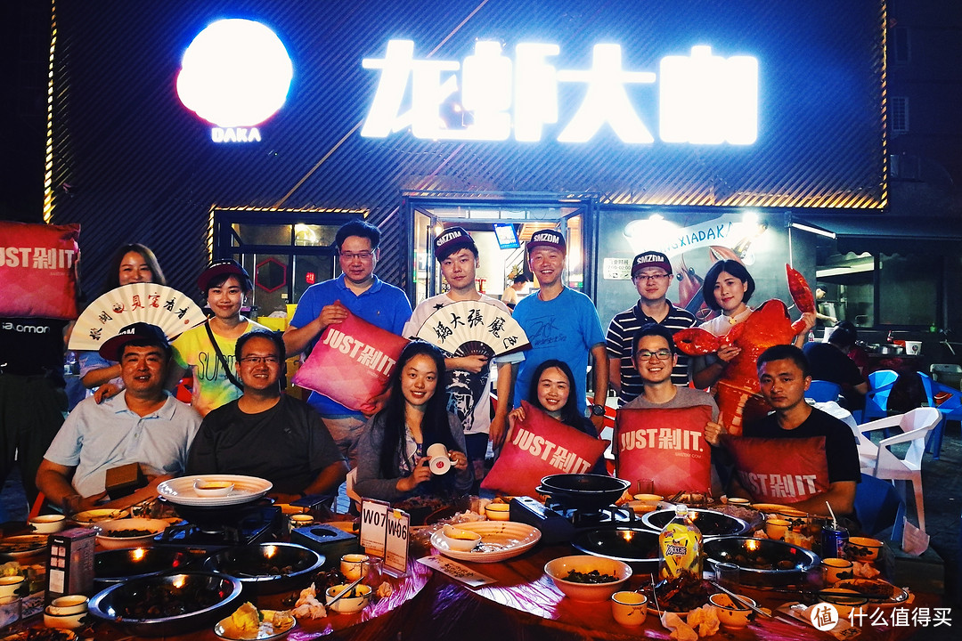520限购后,长沙房价真的降了吗?