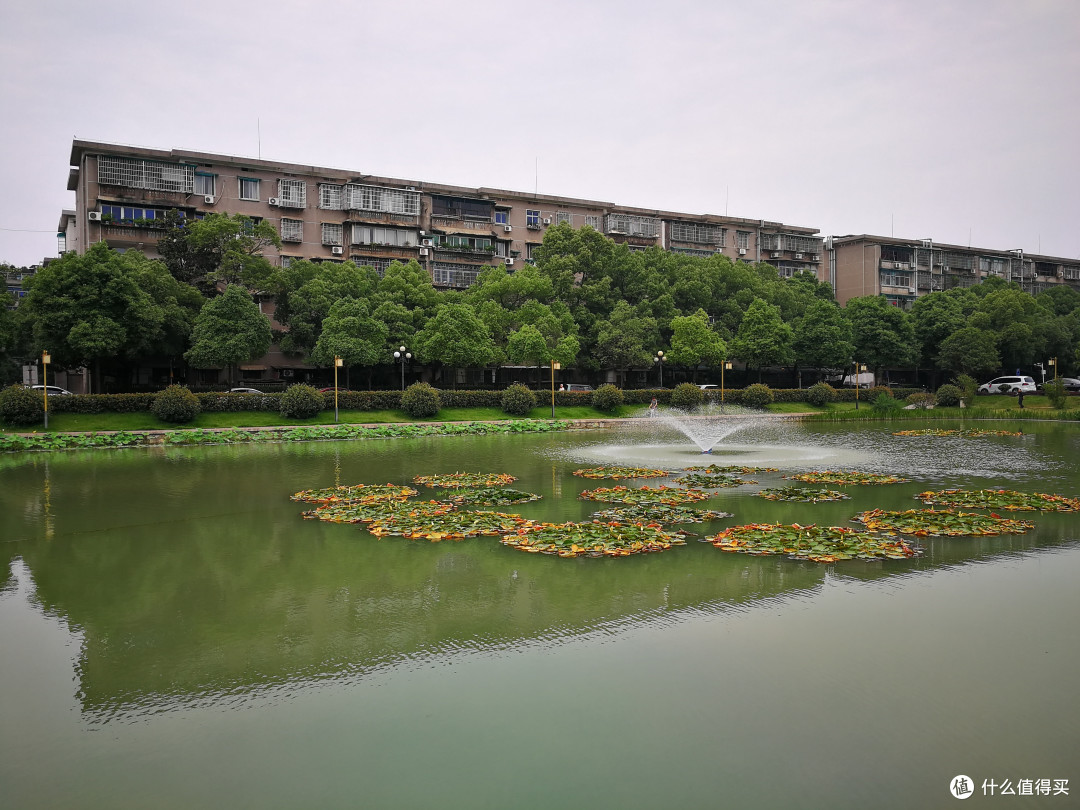 520限购后,长沙房价真的降了吗?