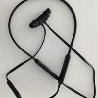 B&O Play H5 蓝牙耳机使用总结(佩戴|音质)