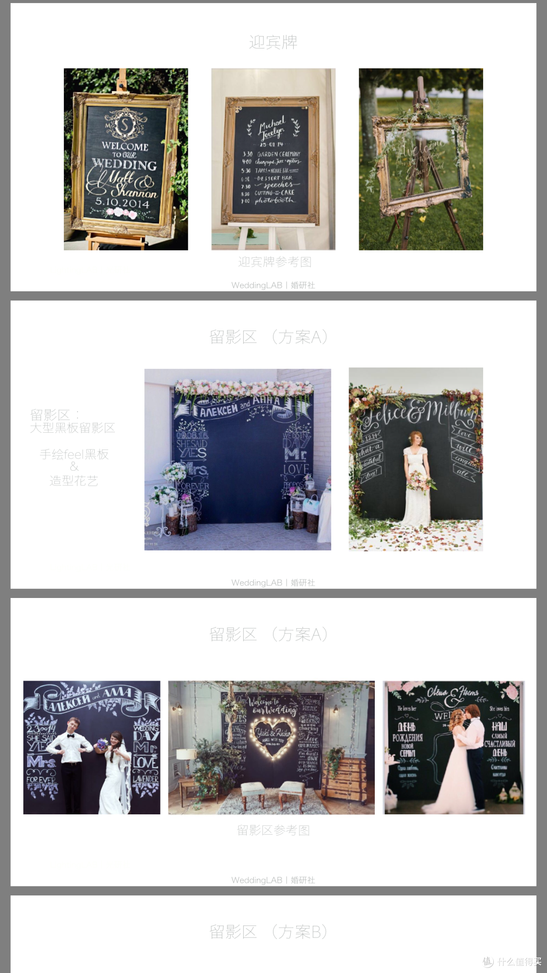 我的婚礼,Ever thine Ever mine Ever OURS