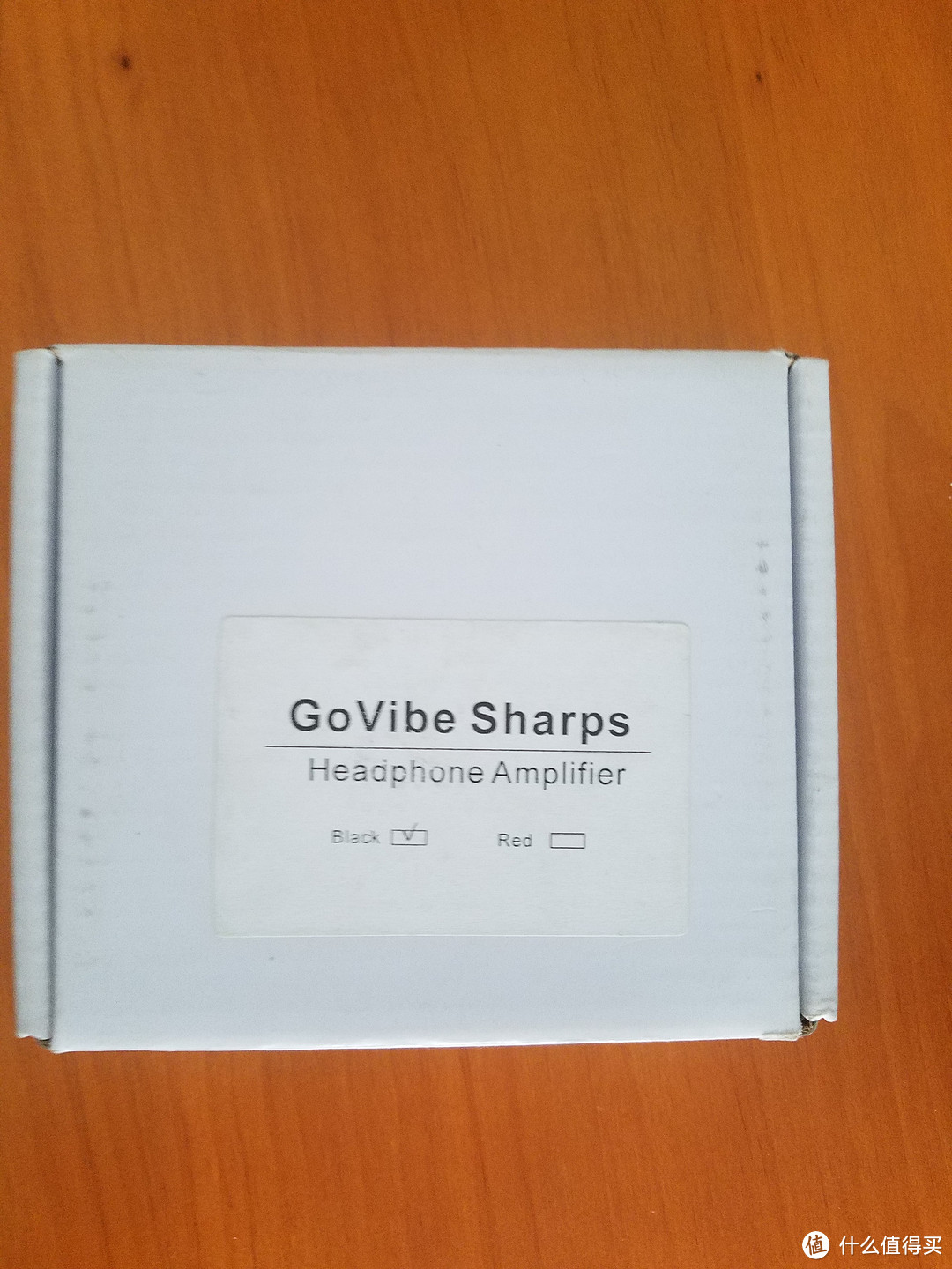 #原创新人# 向红雀govibe sharps致敬，让我的索尼A35充满力量