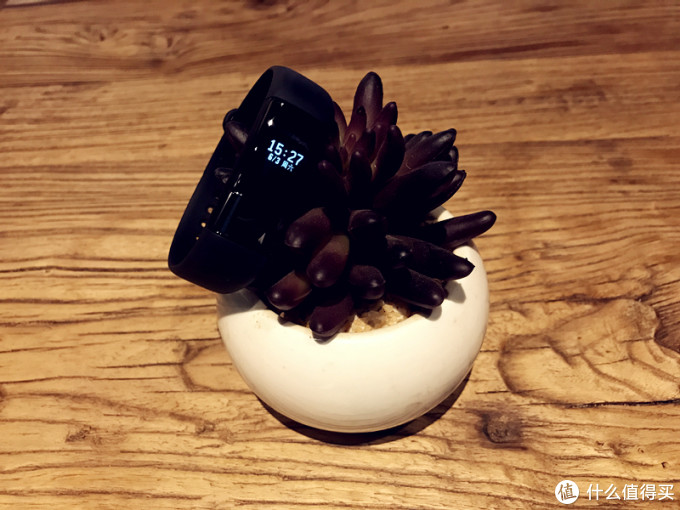 #热征#父亲节#买个礼物给老爸 — Amazfit 米动健康手环