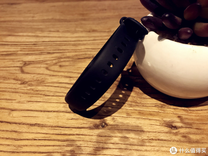 #热征#父亲节#买个礼物给老爸 — Amazfit 米动健康手环