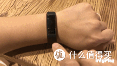 #热征#父亲节#买个礼物给老爸 — Amazfit 米动健康手环
