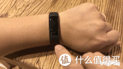 #热征#父亲节#买个礼物给老爸 — Amazfit 米动健康手环