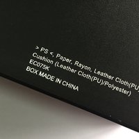 精工 SRPA83J1 潜水机械表开箱总结(表盘|标志)
