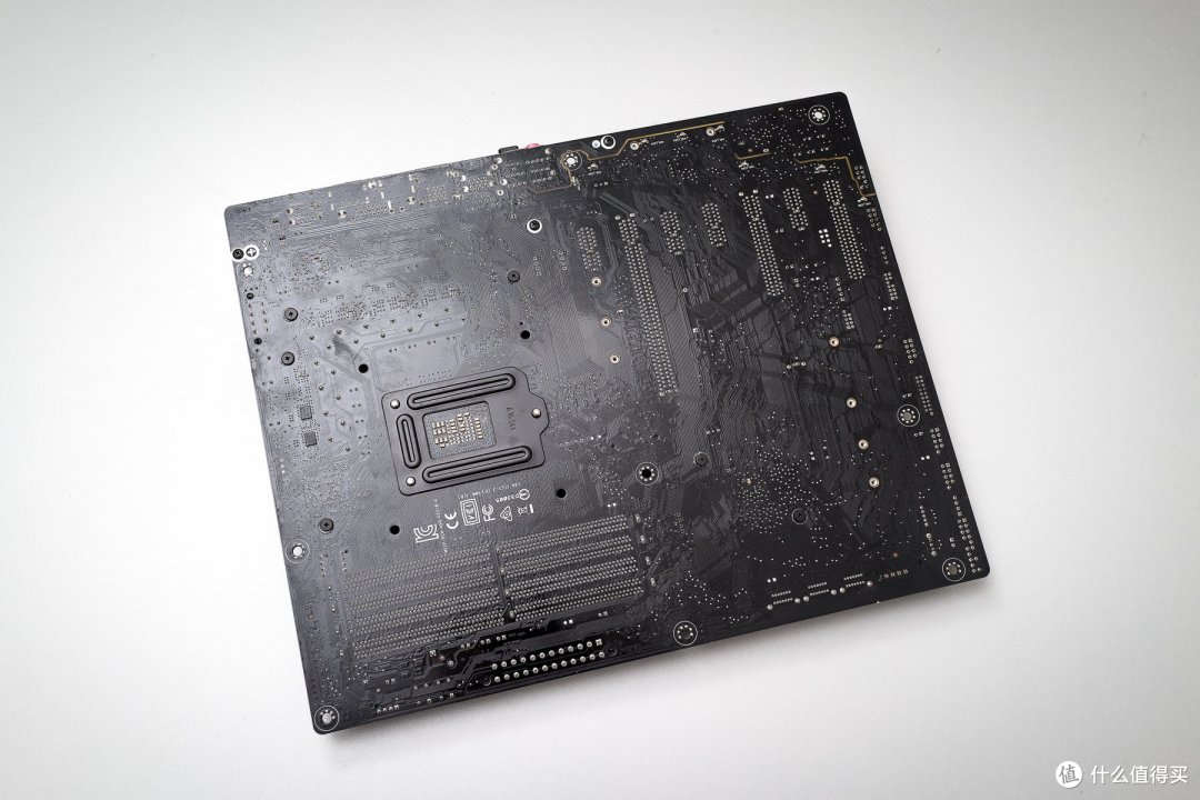 多贵几百值不值?Z270与B250同平台对比 附5-8千装机配置两套