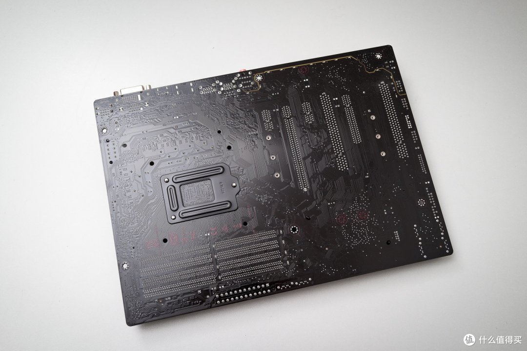 多贵几百值不值?Z270与B250同平台对比 附5-8千装机配置两套
