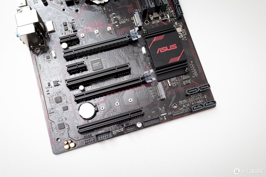多贵几百值不值?Z270与B250同平台对比 附5-8千装机配置两套