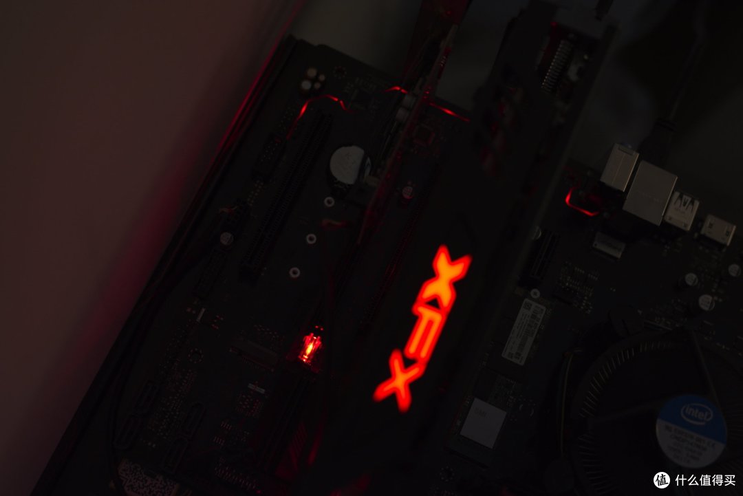 多贵几百值不值?Z270与B250同平台对比 附5-8千装机配置两套