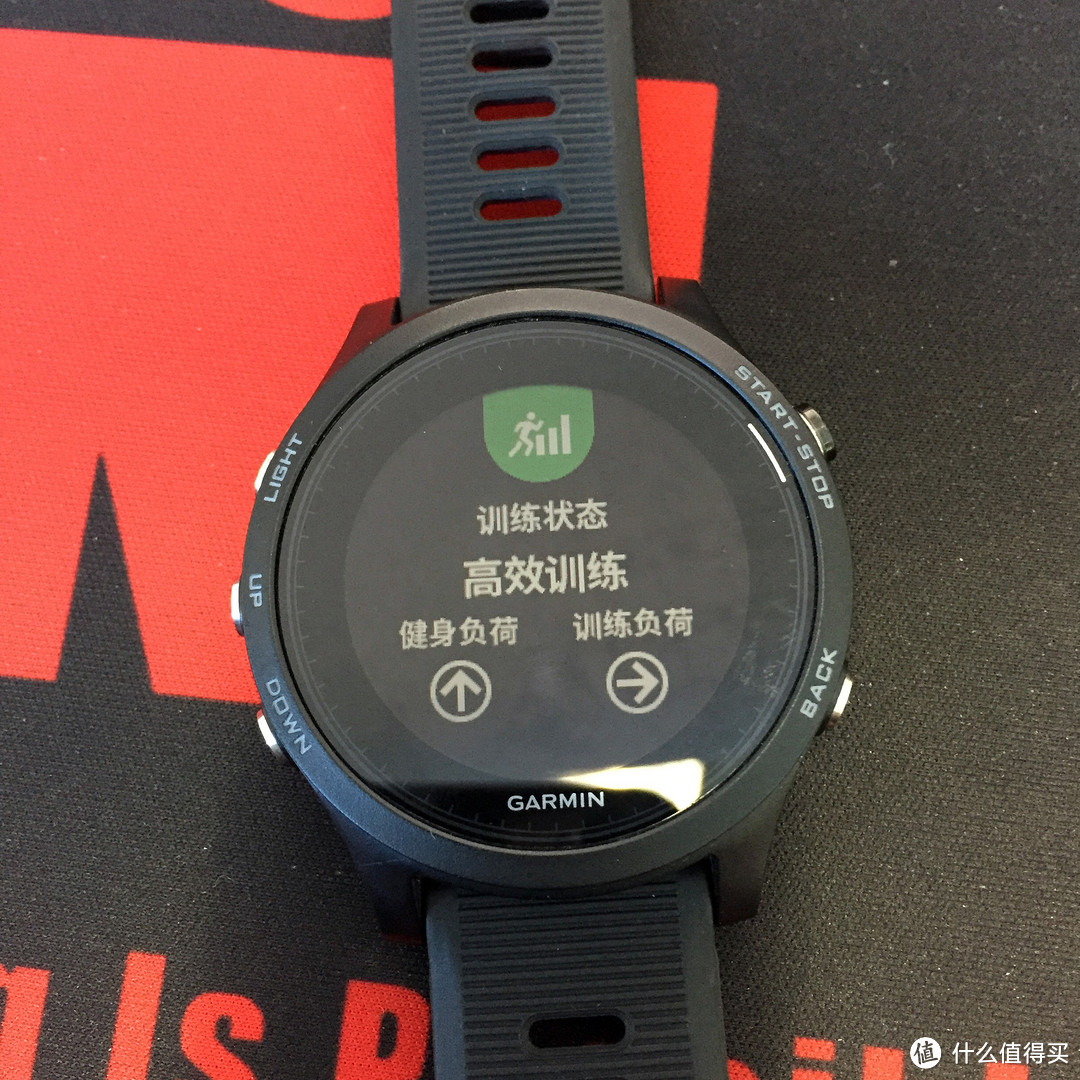 Garmin佳明Forerunner 935 能给你的铁人三项训练带来什么？