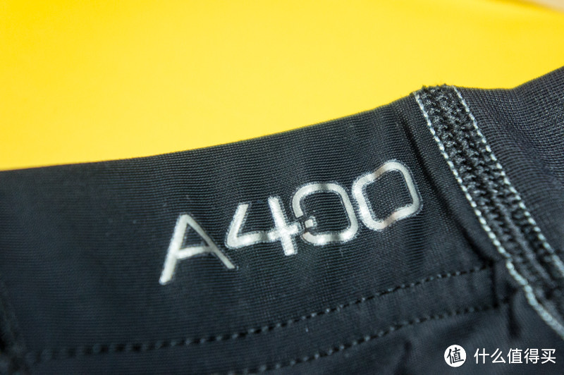为了恢复和舒适 skins A400压缩衣凑齐一身，对比A200及护腿