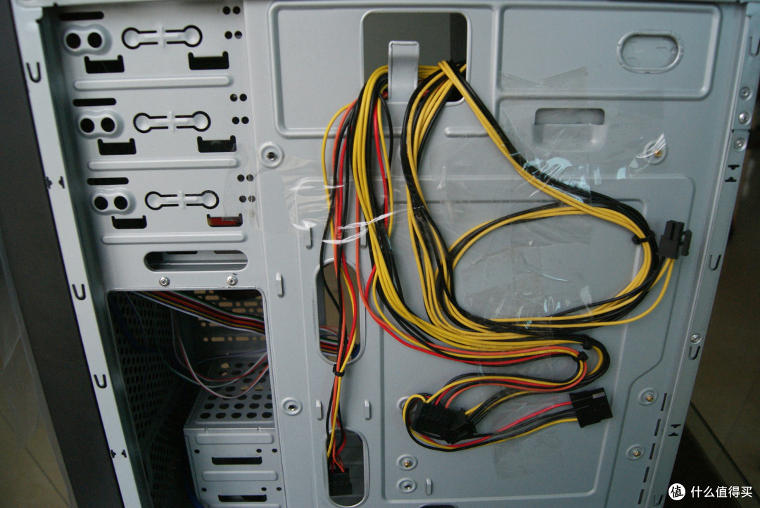 奔腾g4560相当于i几,奔腾g4560相当于i几代 奔腾g4560相当于i几,奔腾g4560相当于i几代