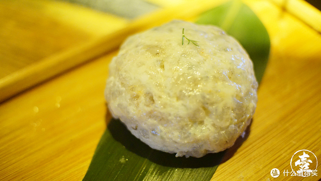 体验网红店：凑凑火锅+奶茶