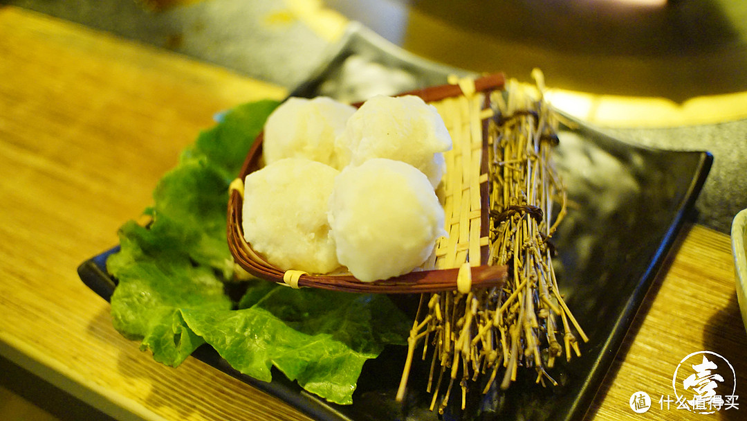 体验网红店：凑凑火锅+奶茶