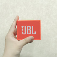 JBL GO 音乐金砖 蓝牙音箱使用总结(优点|缺点|音质|开关)