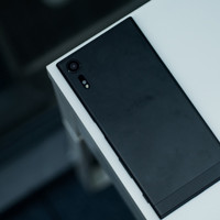 索尼 Xperia XZs?手机使用体验(硬件|技术|像素|性能)