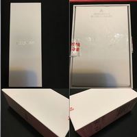华为 荣耀8 手机外观展示(传感器|摄像头)