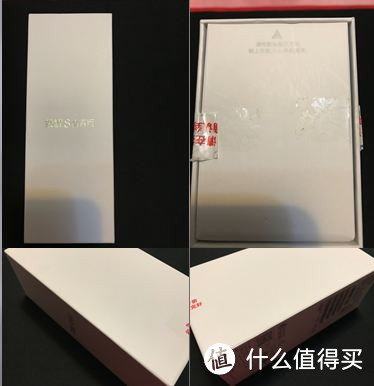 谁说年高不青春？HUAWEI 华为 荣耀8 青春版 全网通手机开箱