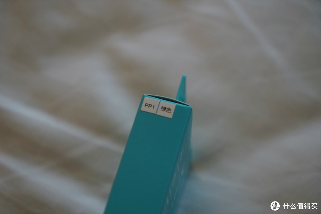 #本站首晒# 轻量但实用:荣耀 畅玩手环 A2 开箱+体验