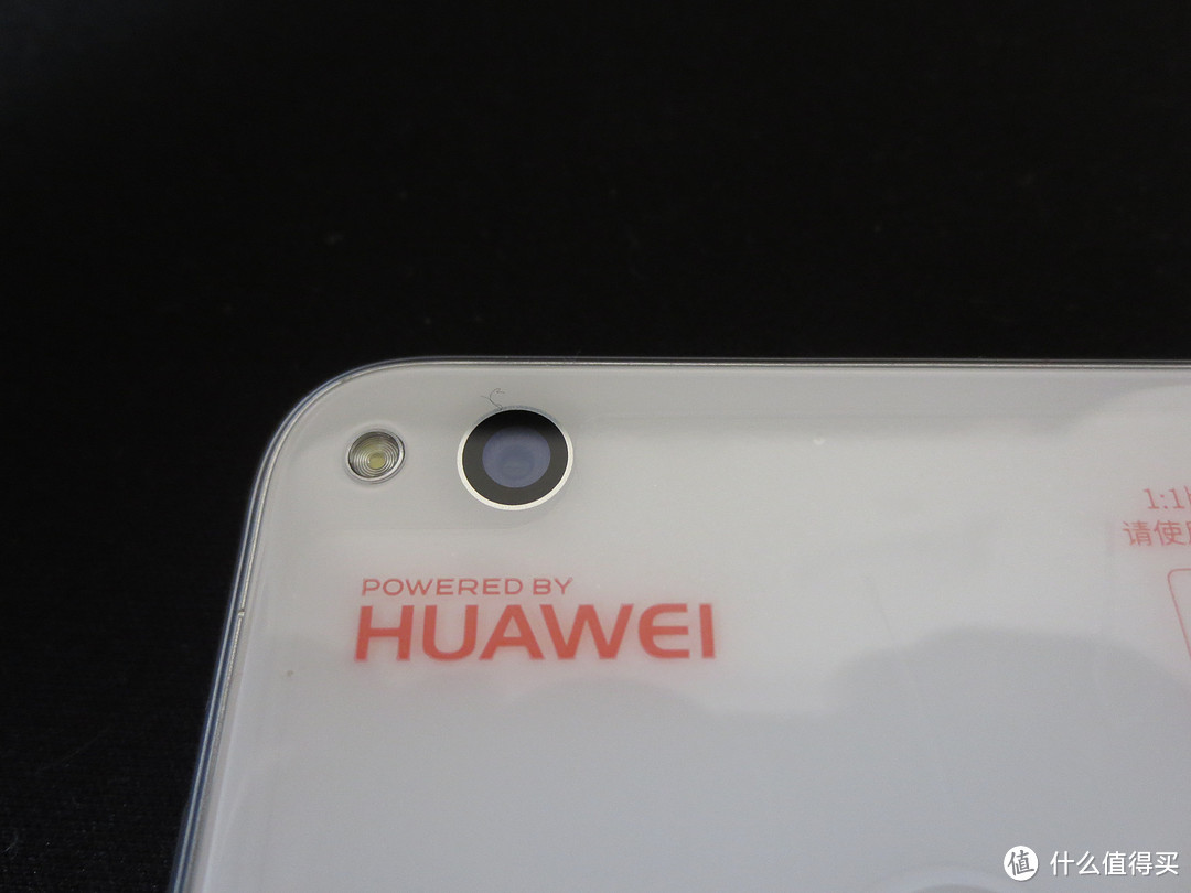 谁说年高不青春？HUAWEI 华为 荣耀8 青春版 全网通手机开箱