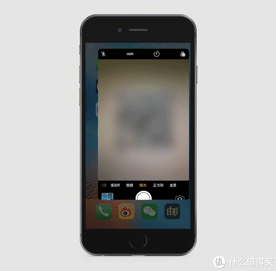 550_540gif 动态图 动图