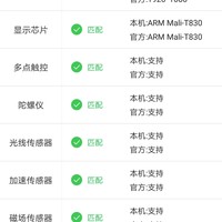 华为 荣耀8 手机使用总结(优点|缺点)