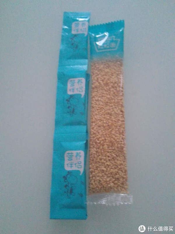 小猴宝嬉游记 篇二:宝宝七个月囤货之经济适用