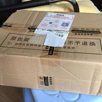 耐克 Air Zoom Winflo 4运动鞋使用感受(鞋头|鞋底|鞋垫|鞋标)