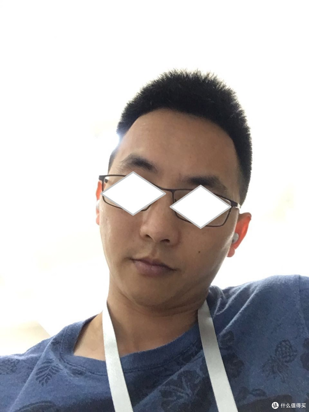 我的脑子中弹了——Erato Apollo 7蓝牙耳机及部分低端耳机对比