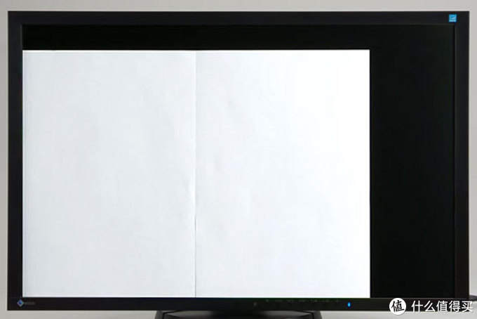 值无不言42期： “显”而易见 — 618想撸显示器？ 达人在线教你买