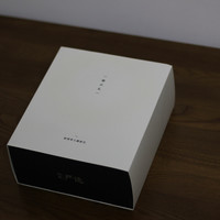 网易严选 射频导入嫩肤仪使用总结(价格|做工|功能)