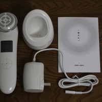 网易严选 射频导入嫩肤仪使用总结(价格|功能)