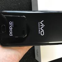 vivo Xplay6 智能手机使用总结(功能|手感)